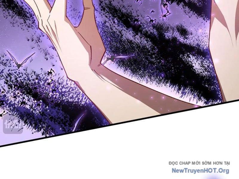 Ta Là Chúa Tể Trùng Độc Chapter 75 - Trang 2