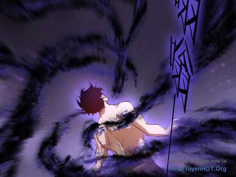 Ta Là Chúa Tể Trùng Độc Chapter 75 - Trang 2