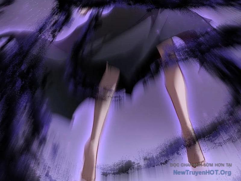 Ta Là Chúa Tể Trùng Độc Chapter 75 - Trang 2