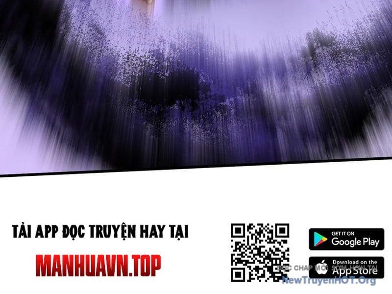 Ta Là Chúa Tể Trùng Độc Chapter 75 - Trang 2