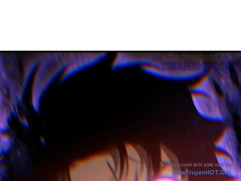 Ta Là Chúa Tể Trùng Độc Chapter 75 - Trang 2