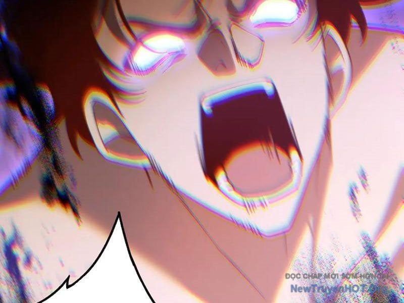 Ta Là Chúa Tể Trùng Độc Chapter 75 - Trang 2