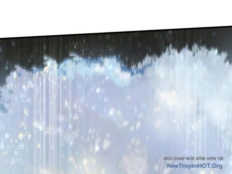 Ta Là Chúa Tể Trùng Độc Chapter 75 - Trang 2