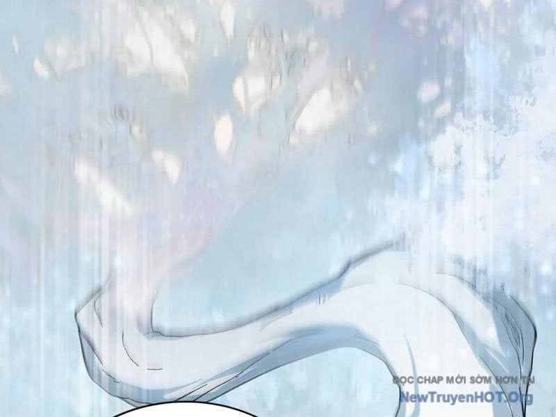 Ta Là Chúa Tể Trùng Độc Chapter 75 - Trang 2