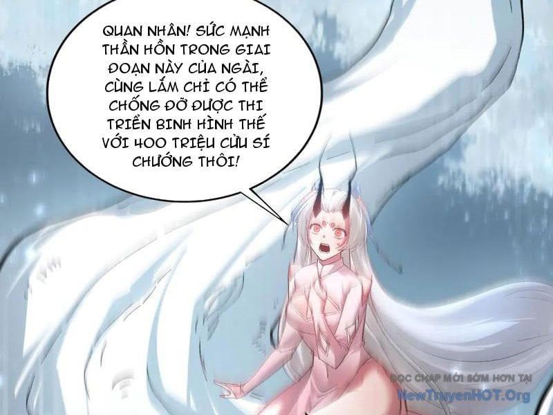 Ta Là Chúa Tể Trùng Độc Chapter 75 - Trang 2