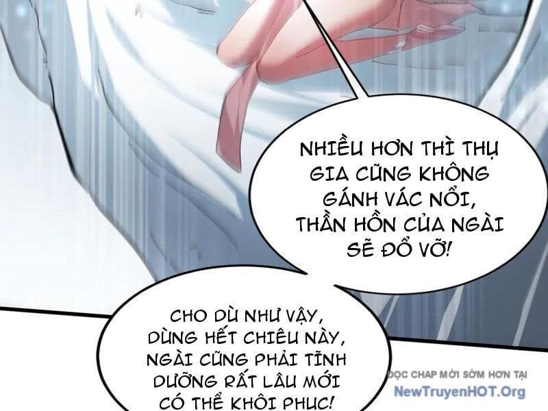 Ta Là Chúa Tể Trùng Độc Chapter 75 - Trang 2