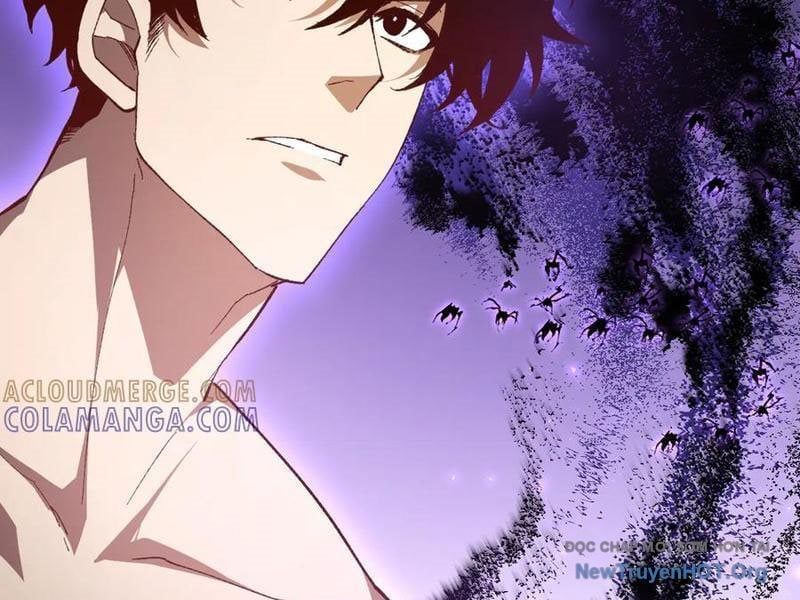 Ta Là Chúa Tể Trùng Độc Chapter 75 - Trang 2