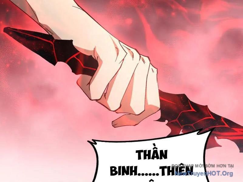 Ta Là Chúa Tể Trùng Độc Chapter 75 - Trang 2