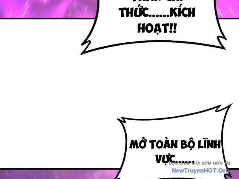 Ta Là Chúa Tể Trùng Độc Chapter 75 - Trang 2