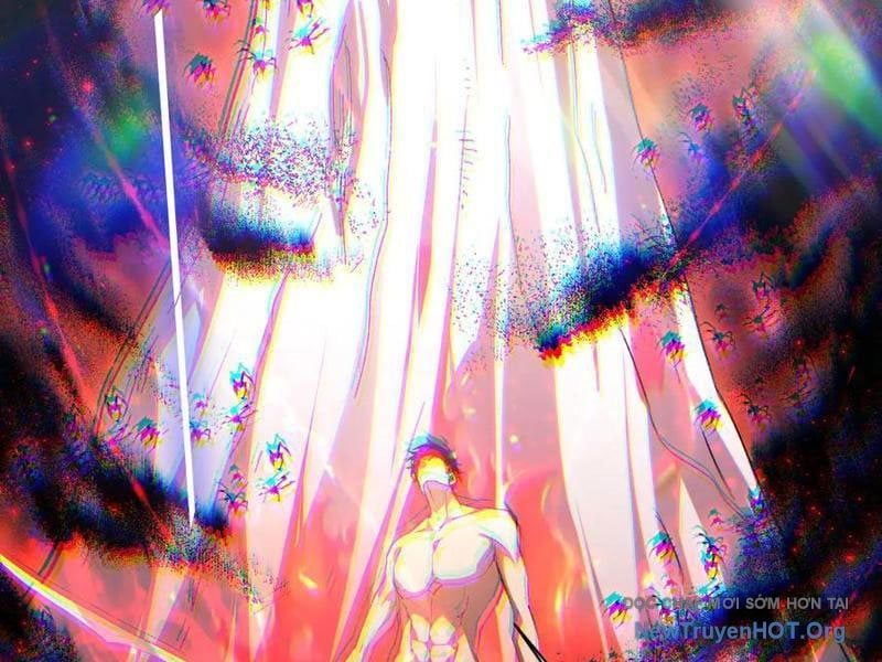 Ta Là Chúa Tể Trùng Độc Chapter 75 - Trang 2