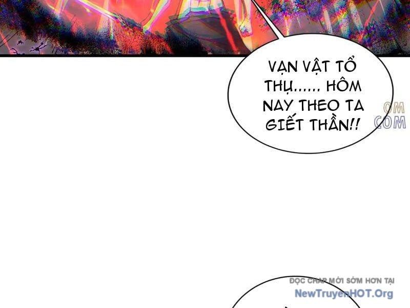 Ta Là Chúa Tể Trùng Độc Chapter 75 - Trang 2