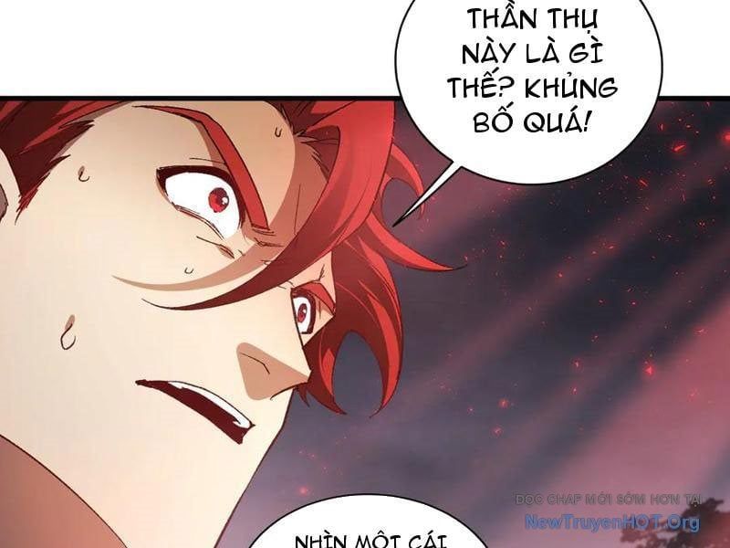 Ta Là Chúa Tể Trùng Độc Chapter 75 - Trang 2