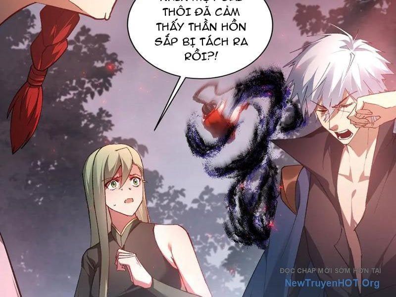 Ta Là Chúa Tể Trùng Độc Chapter 75 - Trang 2