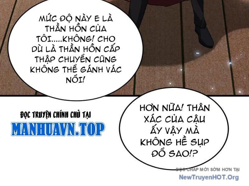Ta Là Chúa Tể Trùng Độc Chapter 75 - Trang 2