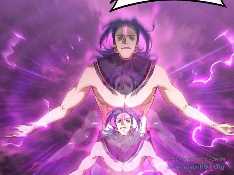 Ta Là Chúa Tể Trùng Độc Chapter 75 - Trang 2