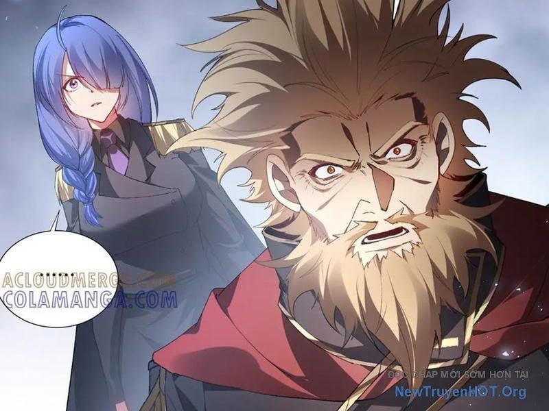 Ta Là Chúa Tể Trùng Độc Chapter 75 - Trang 2