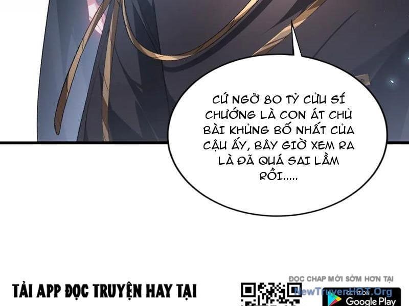Ta Là Chúa Tể Trùng Độc Chapter 75 - Trang 2