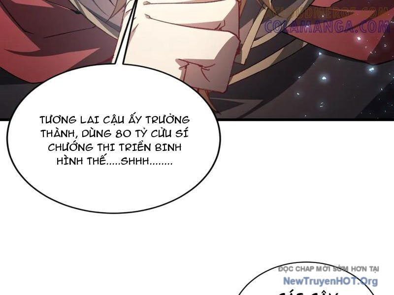 Ta Là Chúa Tể Trùng Độc Chapter 75 - Trang 2