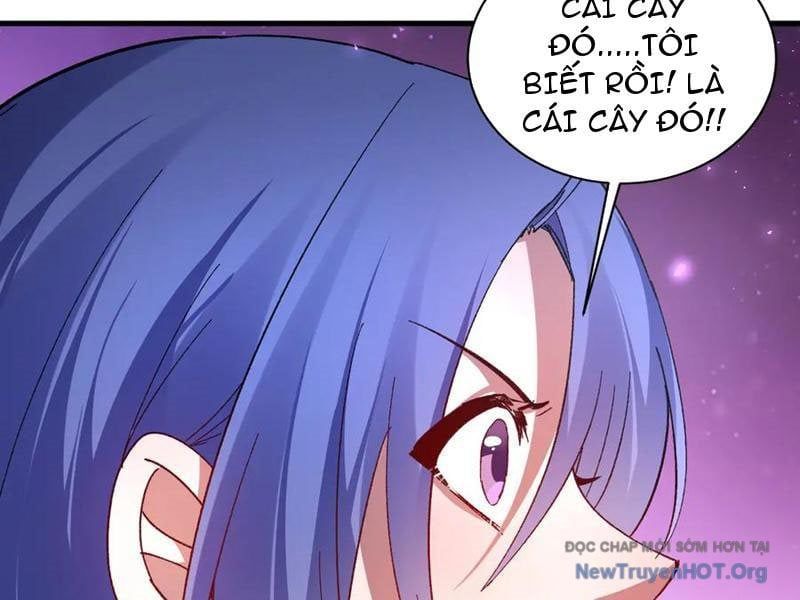 Ta Là Chúa Tể Trùng Độc Chapter 75 - Trang 2