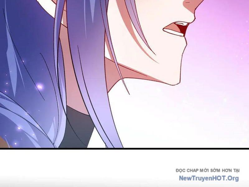 Ta Là Chúa Tể Trùng Độc Chapter 75 - Trang 2