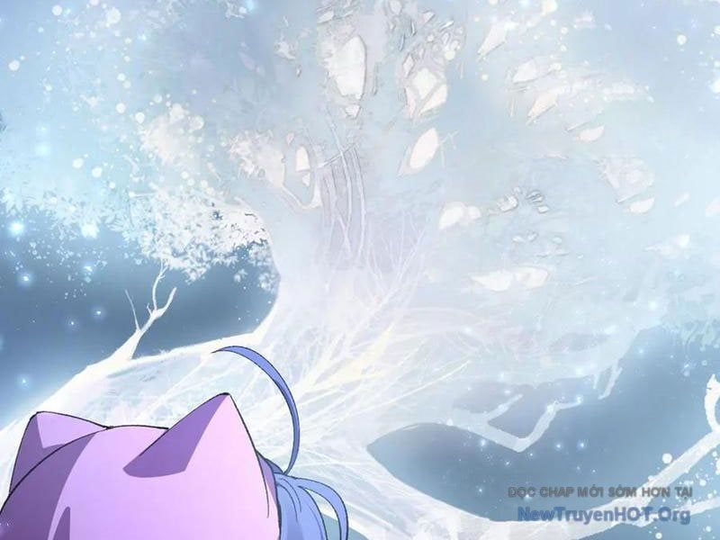 Ta Là Chúa Tể Trùng Độc Chapter 75 - Trang 2