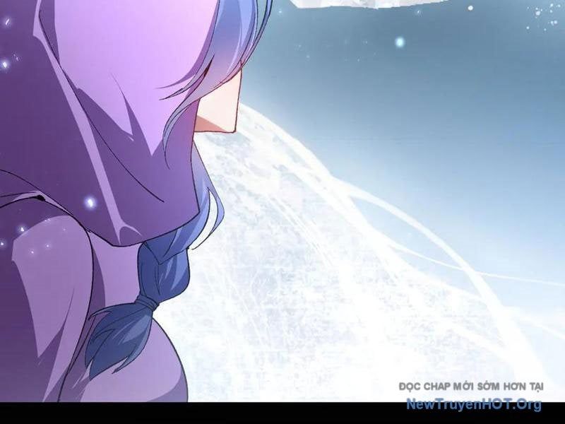 Ta Là Chúa Tể Trùng Độc Chapter 75 - Trang 2