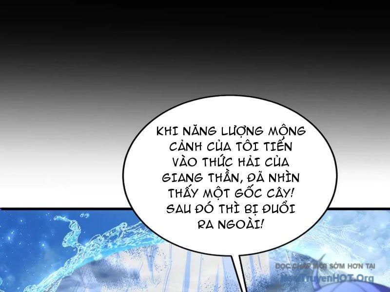 Ta Là Chúa Tể Trùng Độc Chapter 75 - Trang 2