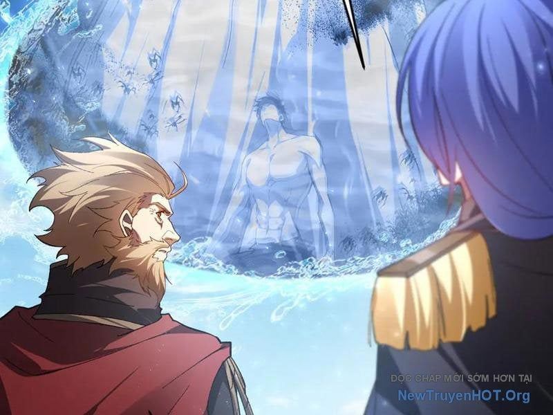 Ta Là Chúa Tể Trùng Độc Chapter 75 - Trang 2