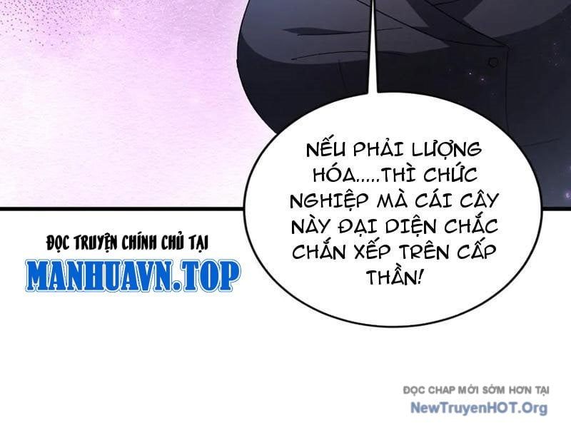 Ta Là Chúa Tể Trùng Độc Chapter 75 - Trang 2