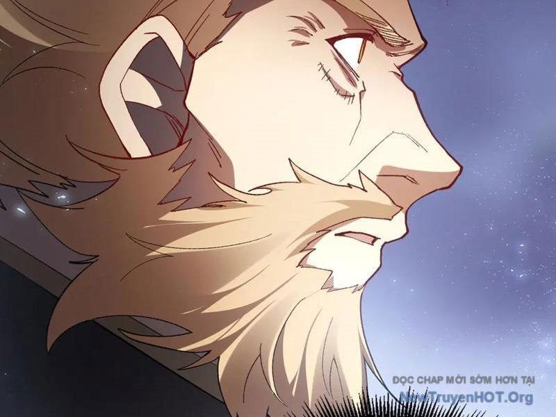 Ta Là Chúa Tể Trùng Độc Chapter 75 - Trang 2