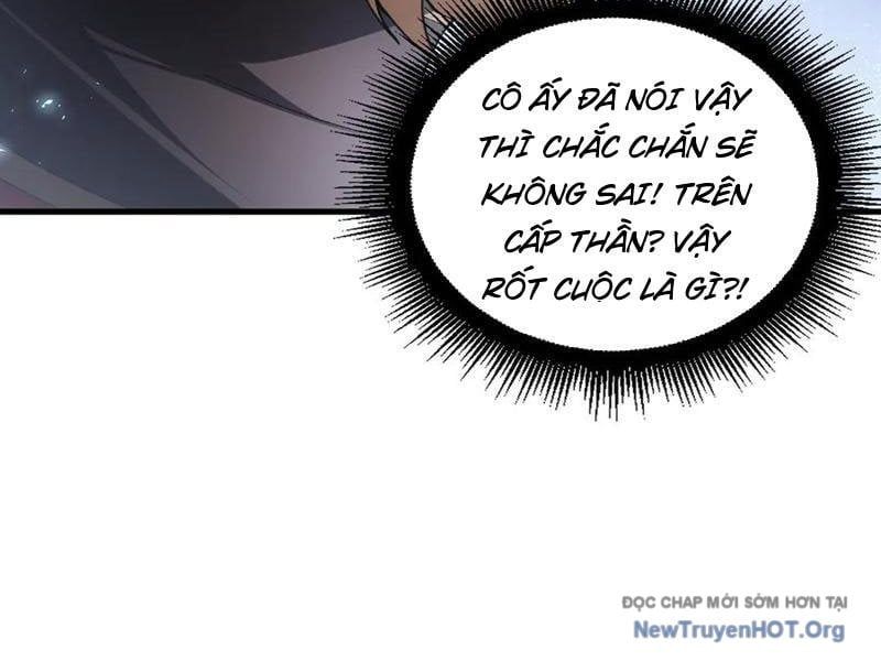 Ta Là Chúa Tể Trùng Độc Chapter 75 - Trang 2