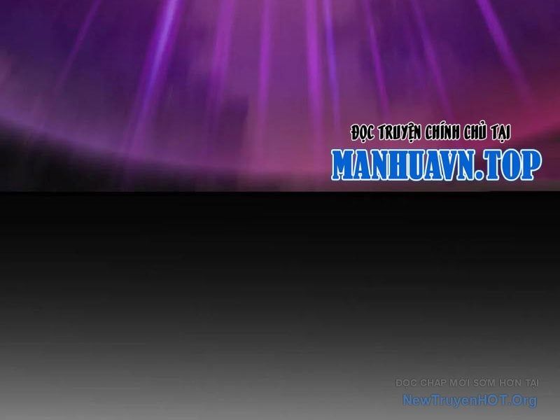 Ta Là Chúa Tể Trùng Độc Chapter 75 - Trang 2