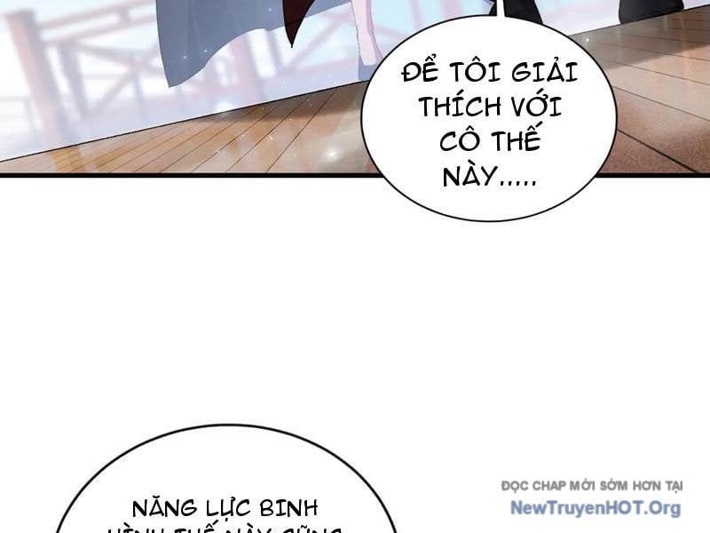 Ta Là Chúa Tể Trùng Độc Chapter 75 - Trang 2