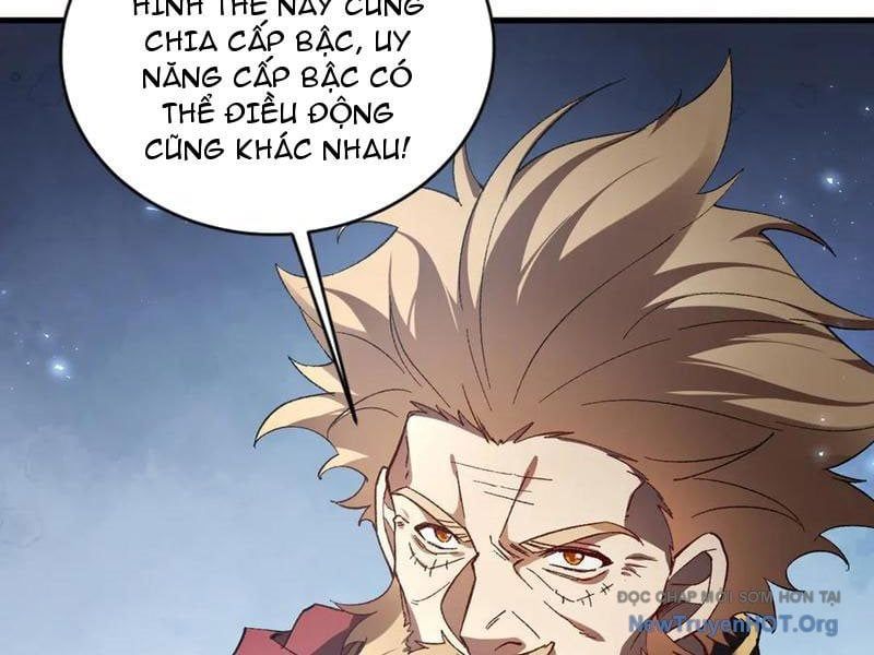 Ta Là Chúa Tể Trùng Độc Chapter 75 - Trang 2