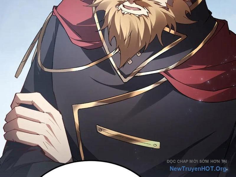 Ta Là Chúa Tể Trùng Độc Chapter 75 - Trang 2