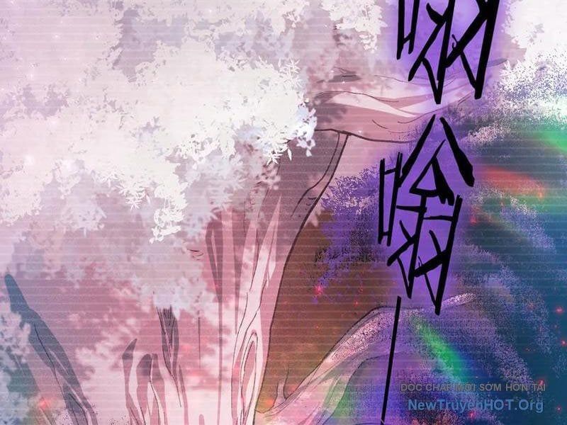 Ta Là Chúa Tể Trùng Độc Chapter 75 - Trang 2