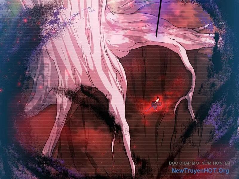 Ta Là Chúa Tể Trùng Độc Chapter 75 - Trang 2