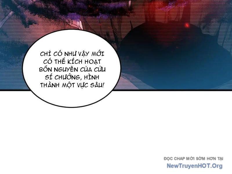 Ta Là Chúa Tể Trùng Độc Chapter 75 - Trang 2