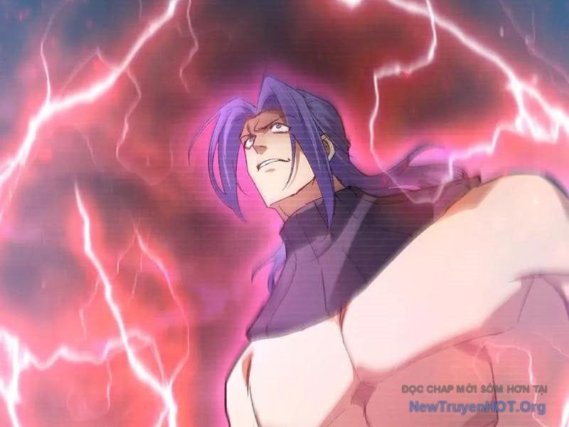 Ta Là Chúa Tể Trùng Độc Chapter 75 - Trang 2