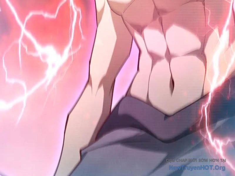 Ta Là Chúa Tể Trùng Độc Chapter 75 - Trang 2