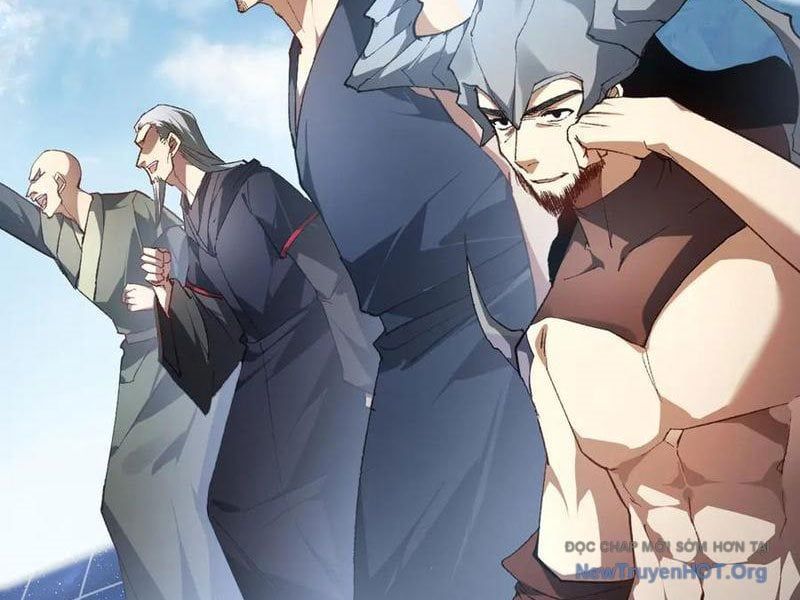 Ta Là Chúa Tể Trùng Độc Chapter 75 - Trang 2