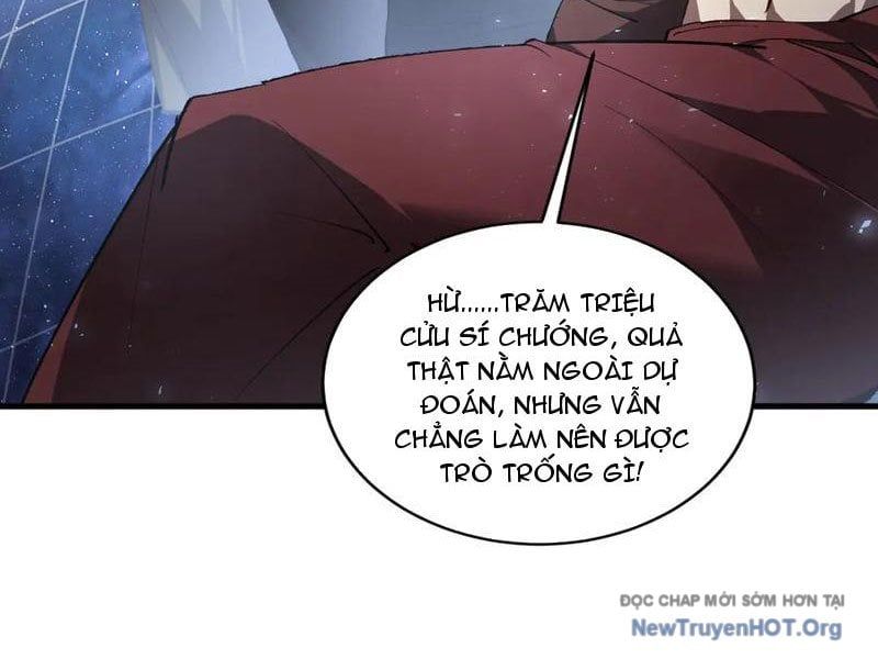 Ta Là Chúa Tể Trùng Độc Chapter 75 - Trang 2