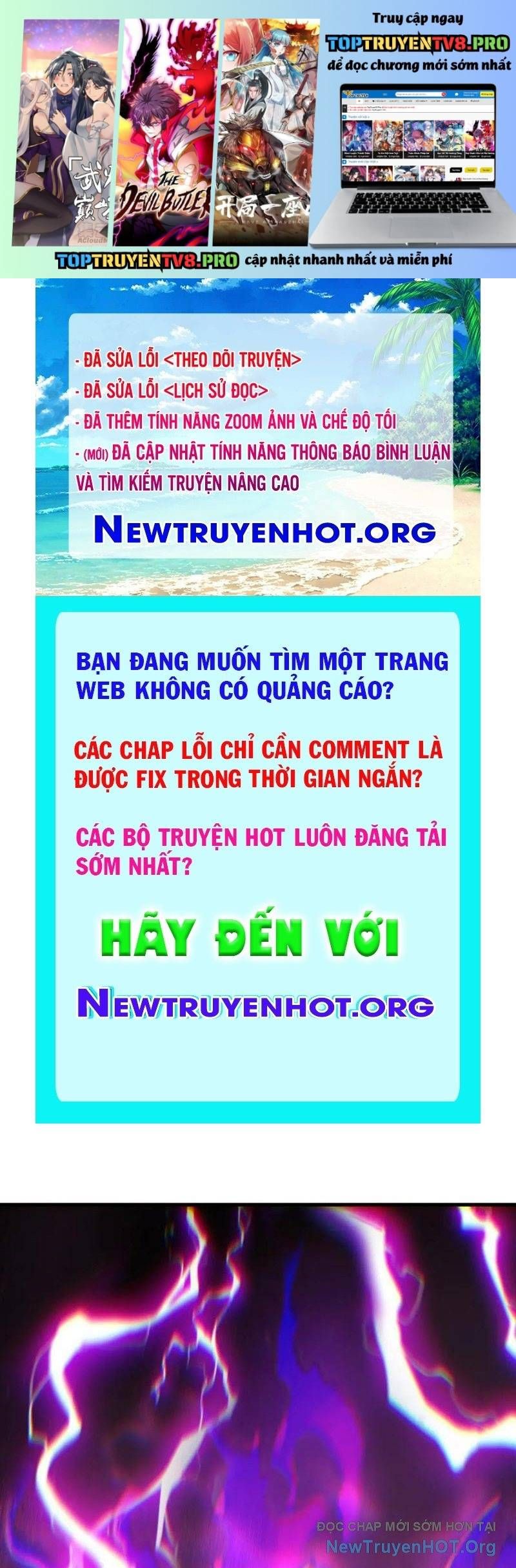 Ta Là Chúa Tể Trùng Độc Chapter 75 - Trang 2