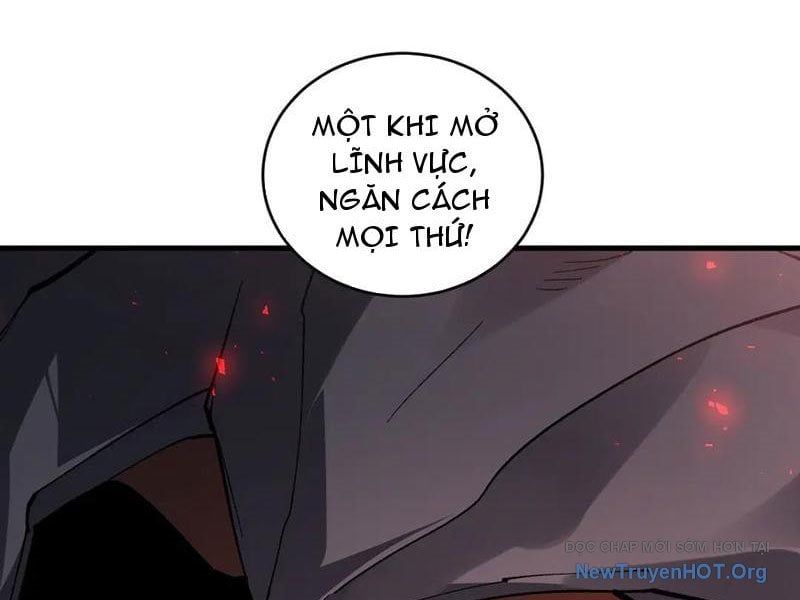 Ta Là Chúa Tể Trùng Độc Chapter 75 - Trang 2