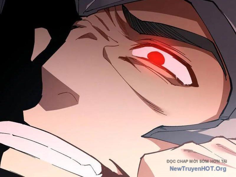 Ta Là Chúa Tể Trùng Độc Chapter 75 - Trang 2