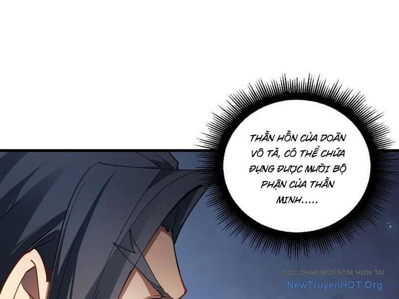 Ta Là Chúa Tể Trùng Độc Chapter 75 - Trang 2