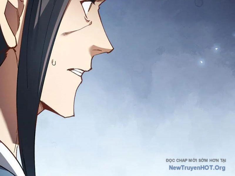 Ta Là Chúa Tể Trùng Độc Chapter 75 - Trang 2