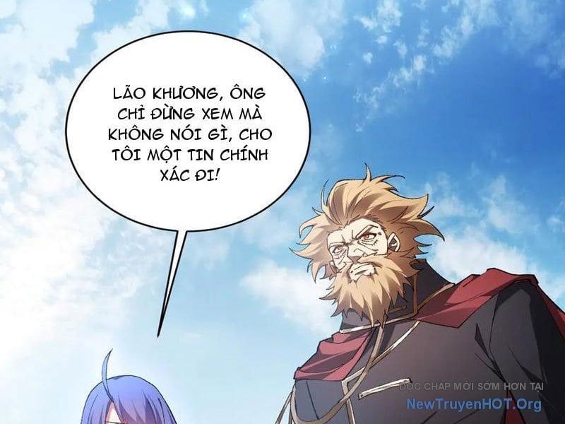 Ta Là Chúa Tể Trùng Độc Chapter 75 - Trang 2