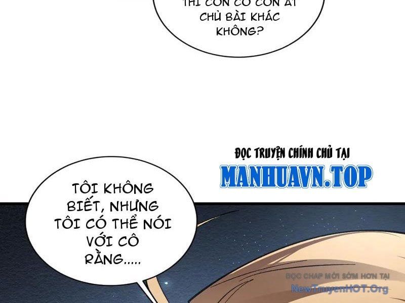 Ta Là Chúa Tể Trùng Độc Chapter 75 - Trang 2