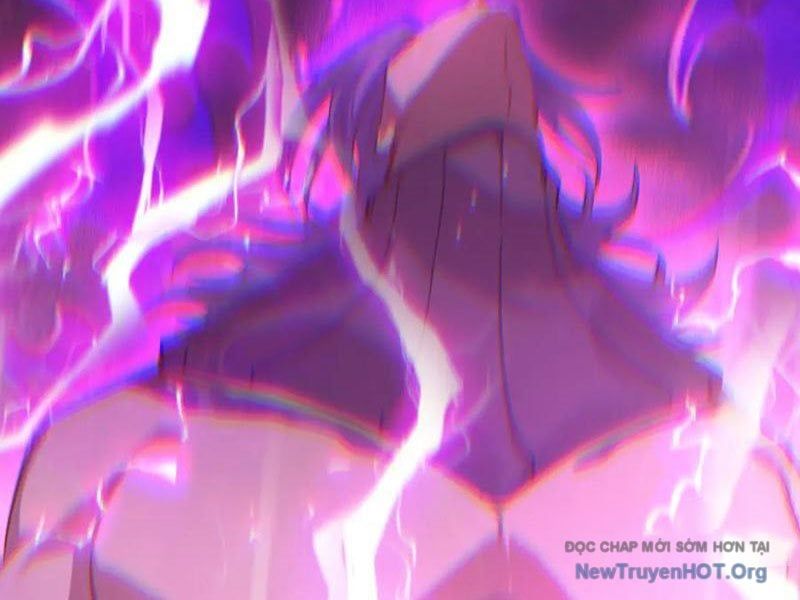 Ta Là Chúa Tể Trùng Độc Chapter 75 - Trang 2